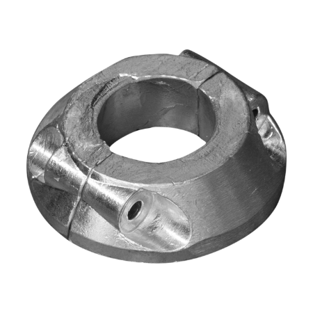 Ogiva coll. Compatibile Max Prop.  ø int. 42
