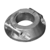 Compatible Max Prop - collar anode int. Ø46