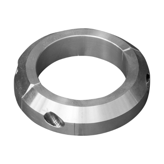 Compatible Max Prop collar anode int. Ø63,5