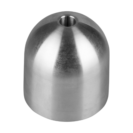 ogiva varifold vf/108/vf120 3  &4pale