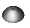 Variprop propeller nut VP76