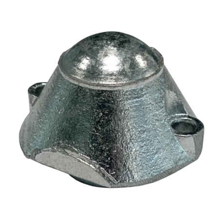 Ogiva per elica Autoprop APS H20 
