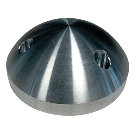 Ogiva per elica compatibile Max Prop