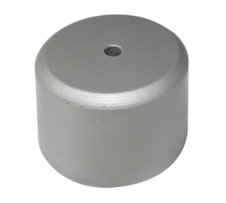 anodo pr elica serie akir