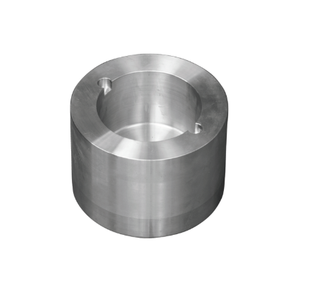 ogiva zn asse 85/90 rif.z33