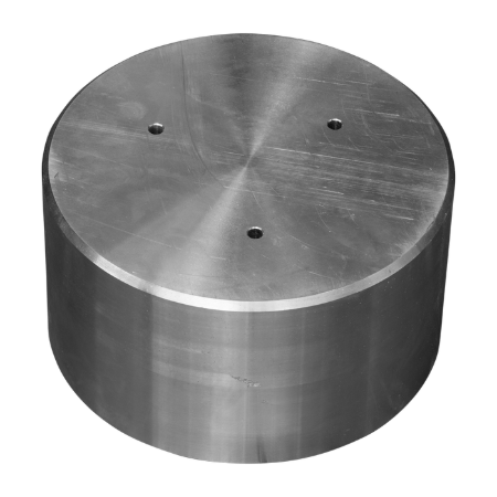 anodo per elica sanlorenzo  ø 241