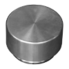 Magellano propeller anode Ø 163