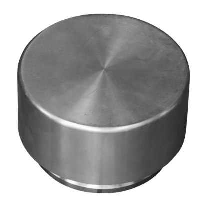 Magellano propeller anode Ø 163