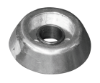 Lewmar diam.62mm