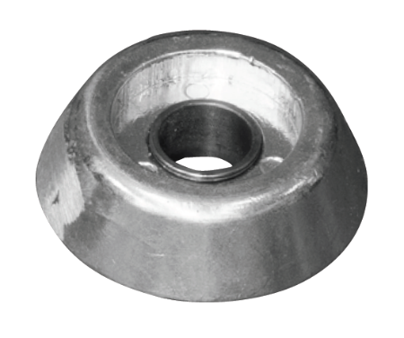 ogiva lewmar serie 250-300 ø 62
