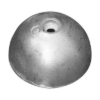 Quick propeller nut FOR BTQ140