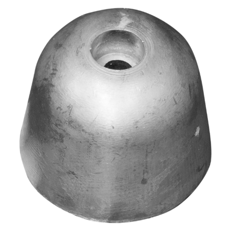 ogiva sleipner ø 42 h.34