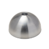 Sleipner type propeller nut