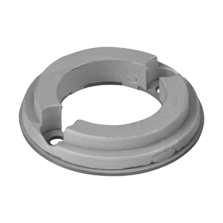 Bukh saildrive collar anode - Collare per saildrive Bukh