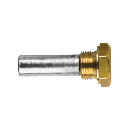 barrotto bukh comp. tappo  fil. 3/8"unc