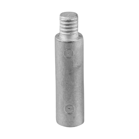 Barrottino Bukh ø 12 3/8”