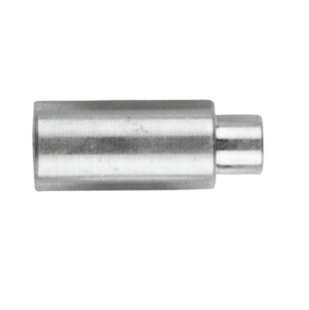 barrottino Bukh ø 8,5 l. 18