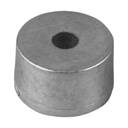 Honda button anode -Rondella per collettore motori Honda