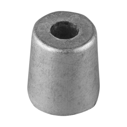 Honda button anode -Rondella per collettore motori Honda