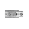 Lombardini pencil anode Ø14 L.26