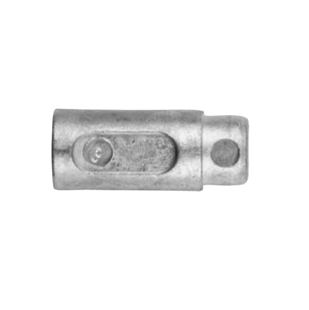anodo Lombardini  ø 14 l.26