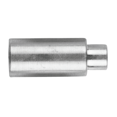 anodo Lombardini  ø 15 l. 30