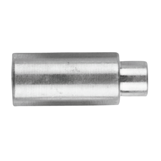 Lombardini pencil anode Ø15 L.30