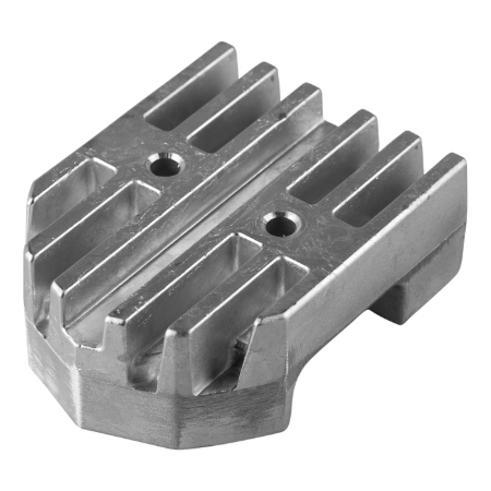Mercruiser Alpha One Gimbal Anode - Anodo Mercruiser per giunto cardanico