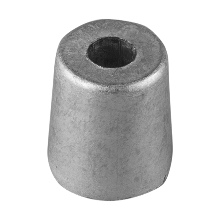 Parsun cylindric anode  - Anodo cilindrico per motori Parsun