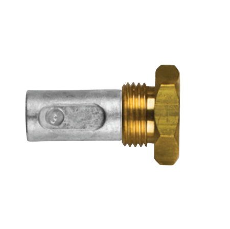 Renault M. Rod for cooler - Barrotto per scambiatore motore Renault