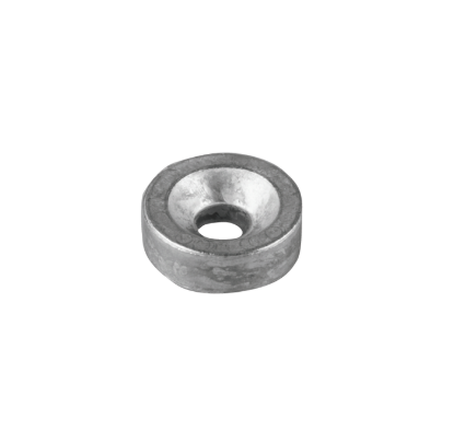 Suzuki button anode - Rondella per Fuoribordo Suzuki