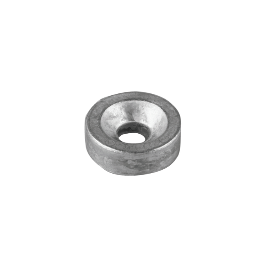 Suzuki button anode - Rondella per Fuoribordo Suzuki