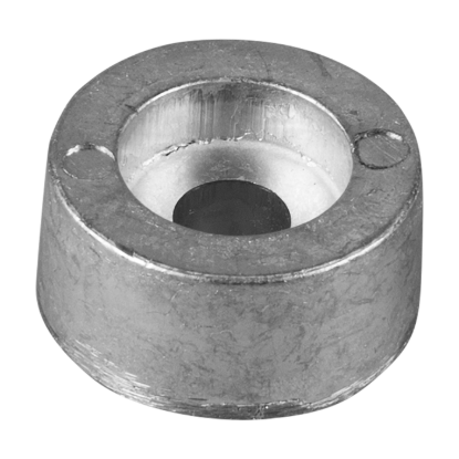 Suzuki Washer Anode - Rondella per Fuoribordo Suzuki