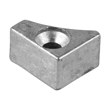 Suzuki Cube anode - Cubetto per fuoribordo Suzuki