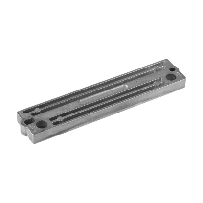 Tohatsu Stern Bracket anode - Anodo per supporto motore Johnson - Evinrude
