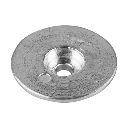 Tohatsu plate for engine - Placca per motori Tohatsu