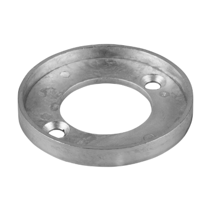 Volvo outdrive ring for engine 50 - 200