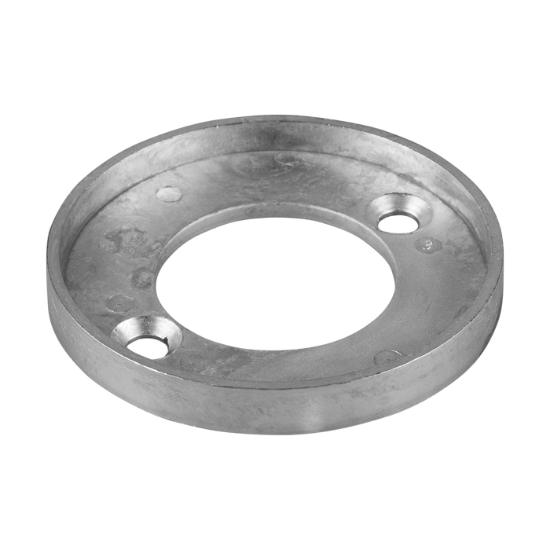 Volvo outdrive ring for engine 50 - 200