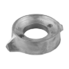 Volvo outdrive ring for engine 280 - 290 single prop
