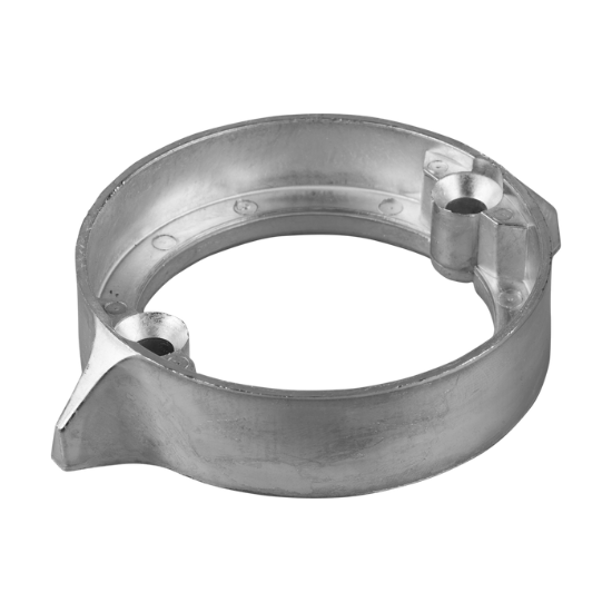 Volvo outdrive ring for engine 290 duo prop