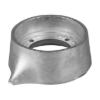 Volvo ring for sail drive 110