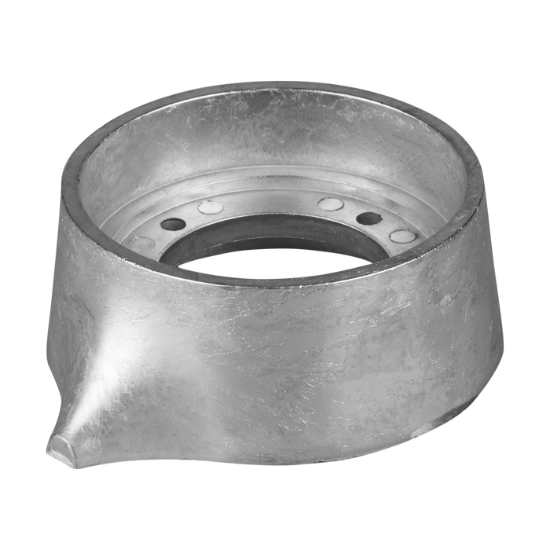 Volvo ring for sail drive 110