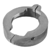 Volvo split ring for sail drive 120