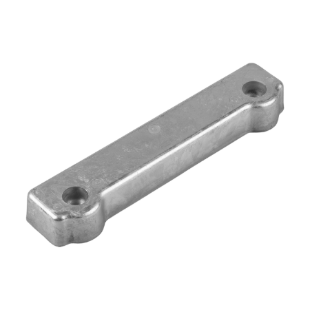 barra volvo penta 250/270/280/285 magnesio