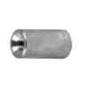 Volvo Penta pencil anode Ø15 L.30