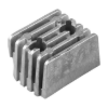 Volvo Penta Block for DPX outdrive