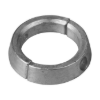 Volvo  Penta collar for 2 blades folding prop
