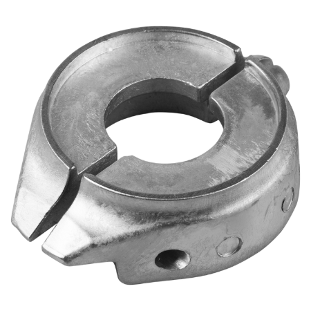 Collare in due pezzi Volvo Penta