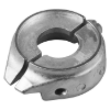 Volvo Penta Split Collar for Saildrive
