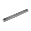 Yamaha Outboard Bar anode - Barra per motori Yamaha
